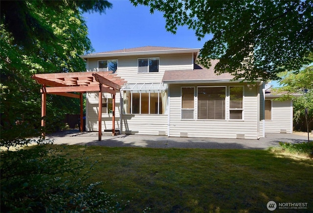185 Eagle Ridge Dr E, Puyallup, WA 98374 - photo 25