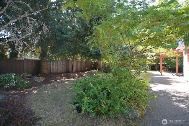 185 Eagle Ridge Dr E, Puyallup, WA 98374 - photo 28