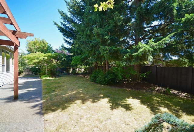 185 Eagle Ridge Dr E, Puyallup, WA 98374 - photo 29