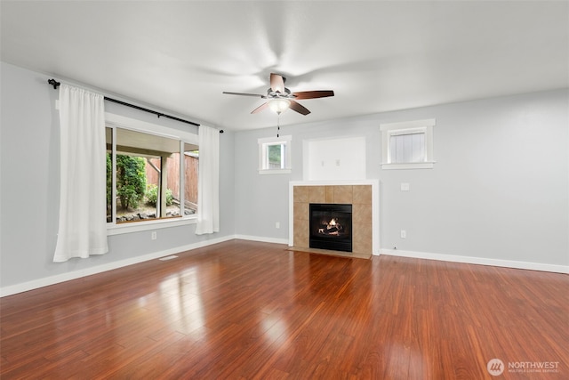 3821 Earendel Ave, Bremerton, WA 98310 - photo 4
