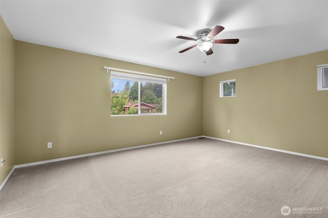 3821 Earendel Ave, Bremerton, WA 98310 - photo 19