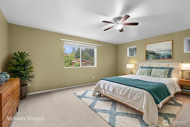 3821 Earendel Ave, Bremerton, WA 98310 - photo 20