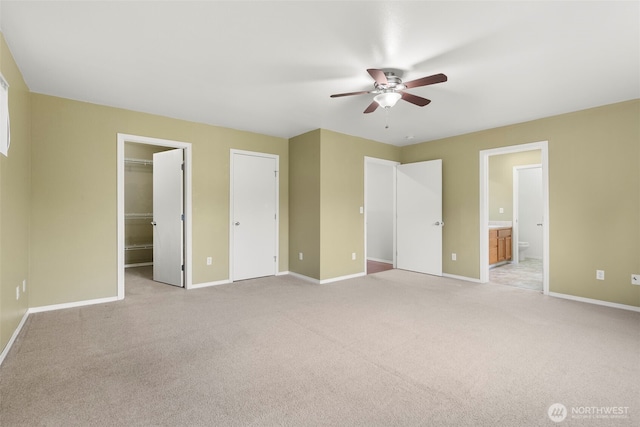 3821 Earendel Ave, Bremerton, WA 98310 - photo 21