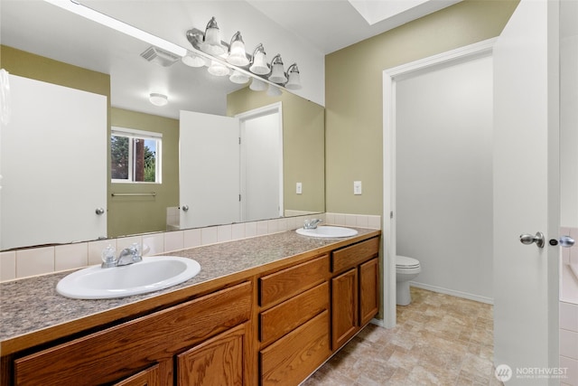 3821 Earendel Ave, Bremerton, WA 98310 - photo 23