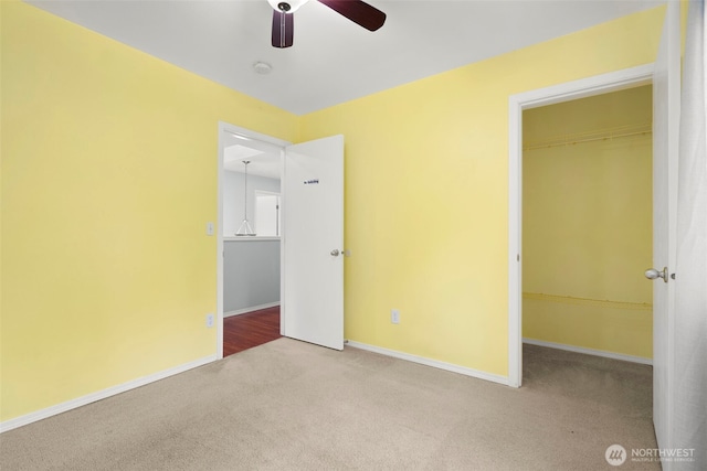 3821 Earendel Ave, Bremerton, WA 98310 - photo 25