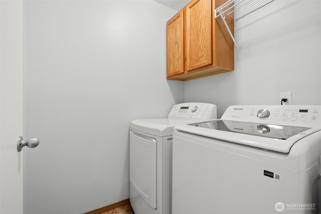 3821 Earendel Ave, Bremerton, WA 98310 - photo 26
