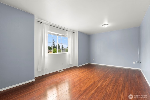 3821 Earendel Ave, Bremerton, WA 98310 - photo 28
