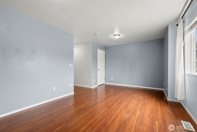3821 Earendel Ave, Bremerton, WA 98310 - photo 30