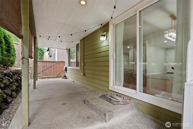 3821 Earendel Ave, Bremerton, WA 98310 - photo 34