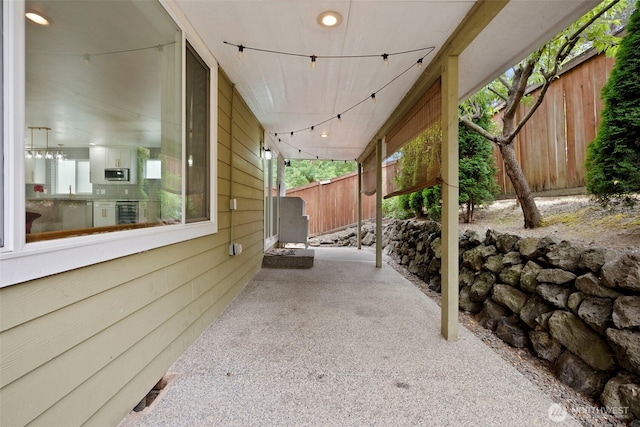 3821 Earendel Ave, Bremerton, WA 98310 - photo 35