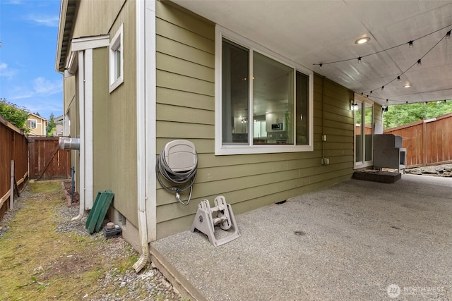 3821 Earendel Ave, Bremerton, WA 98310 - photo 36