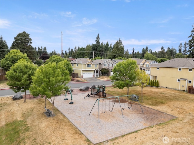 3821 Earendel Ave, Bremerton, WA 98310 - photo 37