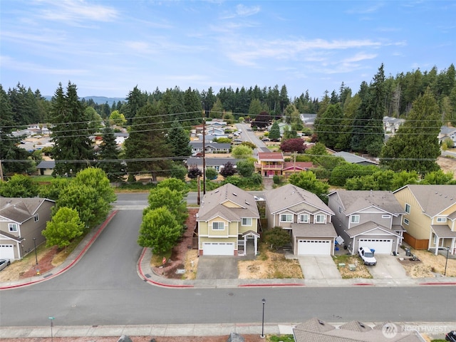 3821 Earendel Ave, Bremerton, WA 98310 - photo 38