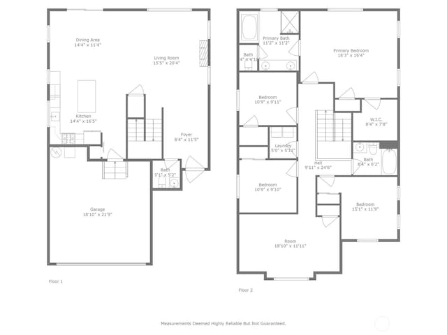 3821 Earendel Ave, Bremerton, WA 98310 - photo 40