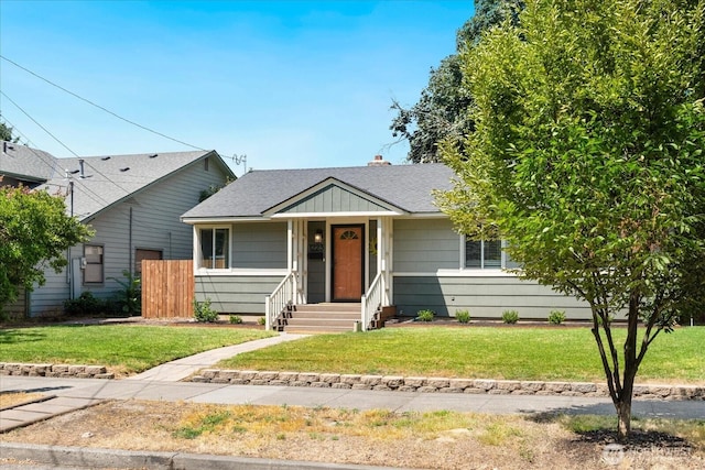 1223 University St, Walla Walla, WA 99362 - photo 2