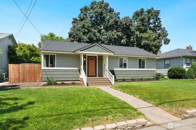 1223 University St, Walla Walla, WA 99362 - photo 3