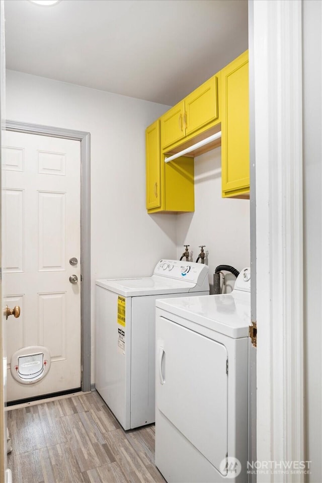 1223 University St, Walla Walla, WA 99362 - photo 22