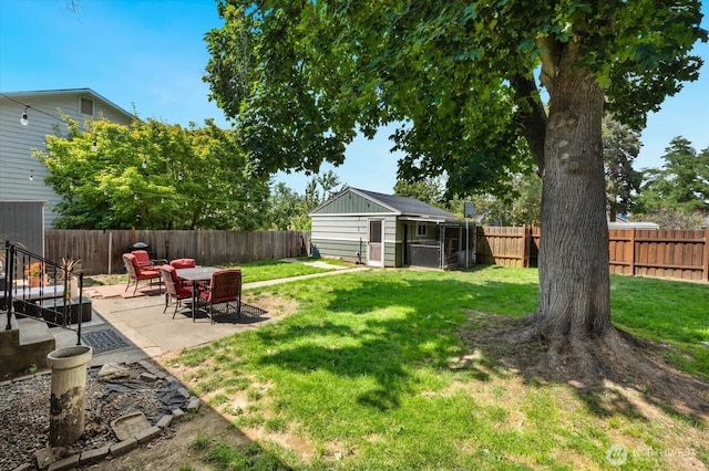 1223 University St, Walla Walla, WA 99362 - photo 23