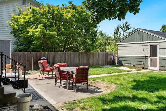 1223 University St, Walla Walla, WA 99362 - photo 24
