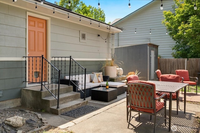 1223 University St, Walla Walla, WA 99362 - photo 26