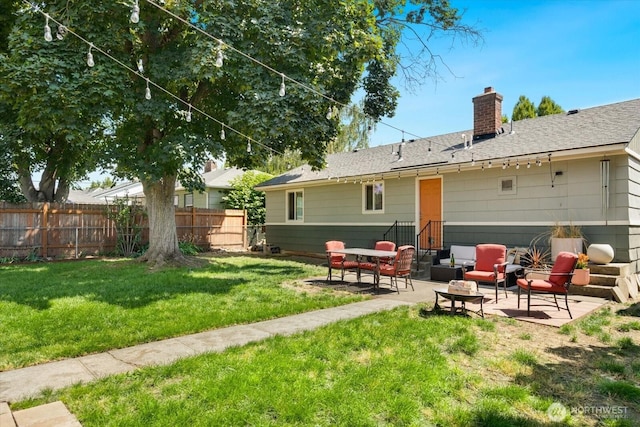 1223 University St, Walla Walla, WA 99362 - photo 28