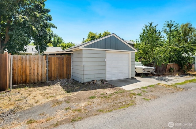 1223 University St, Walla Walla, WA 99362 - photo 29