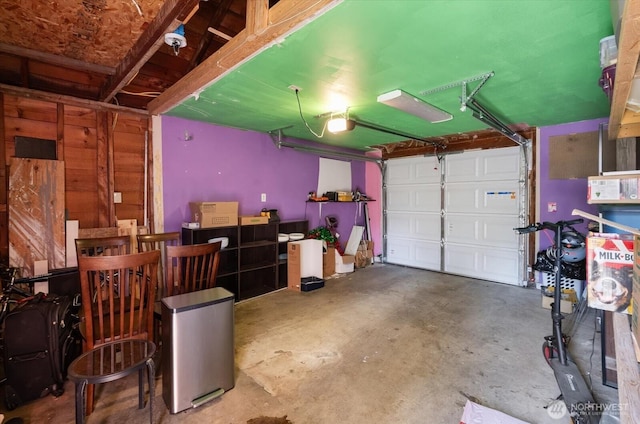 1223 University St, Walla Walla, WA 99362 - photo 30