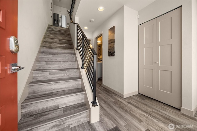 972 N Allen Pl, Seattle, WA 98103 - photo 3