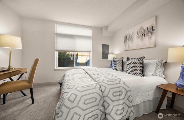 972 N Allen Pl, Seattle, WA 98103 - photo 4