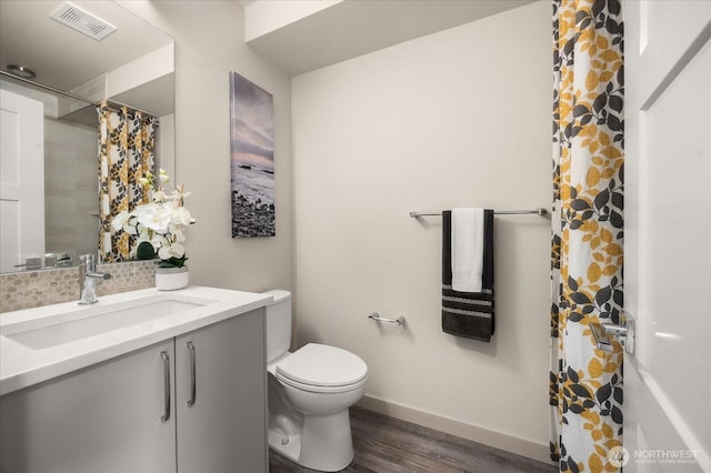 972 N Allen Pl, Seattle, WA 98103 - photo 5