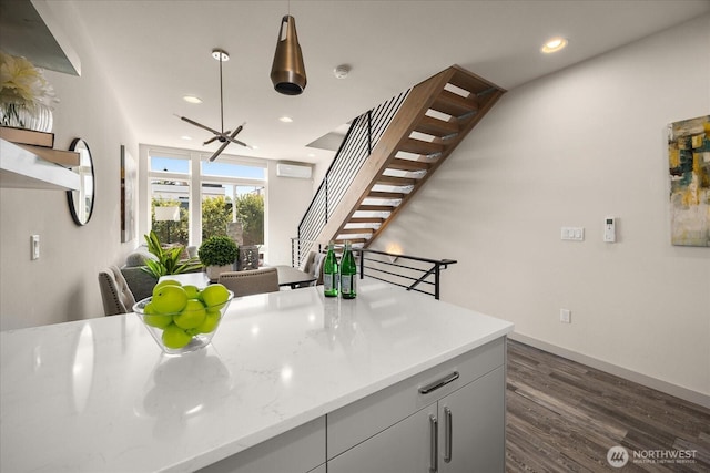 972 N Allen Pl, Seattle, WA 98103 - photo 6