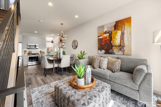 972 N Allen Pl, Seattle, WA 98103 - photo 13