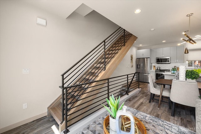 972 N Allen Pl, Seattle, WA 98103 - photo 14