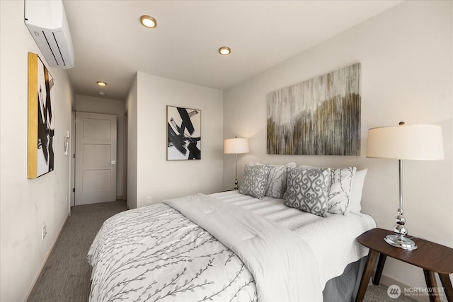 972 N Allen Pl, Seattle, WA 98103 - photo 15