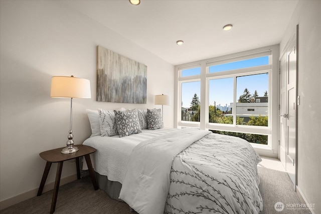 972 N Allen Pl, Seattle, WA 98103 - photo 16