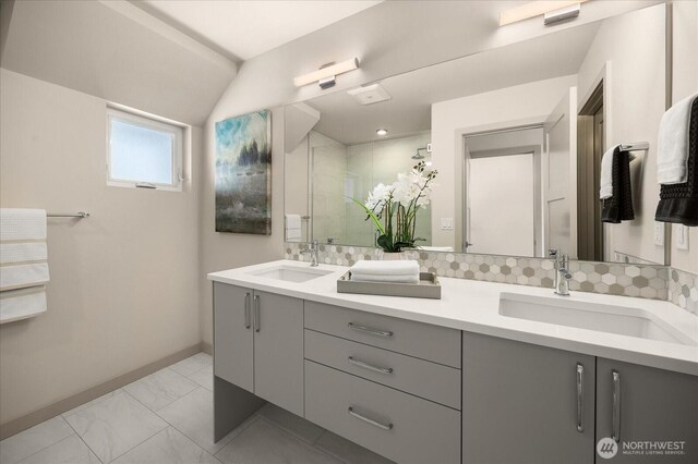 972 N Allen Pl, Seattle, WA 98103 - photo 18