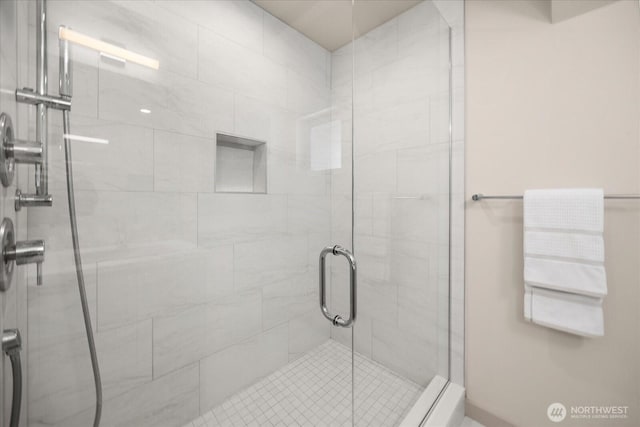 972 N Allen Pl, Seattle, WA 98103 - photo 19