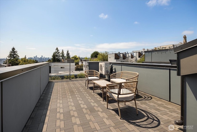 972 N Allen Pl, Seattle, WA 98103 - photo 20