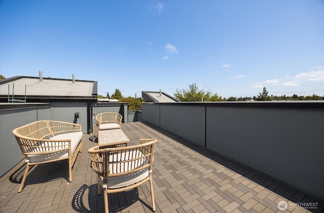 972 N Allen Pl, Seattle, WA 98103 - photo 21
