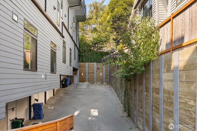 972 N Allen Pl, Seattle, WA 98103 - photo 22
