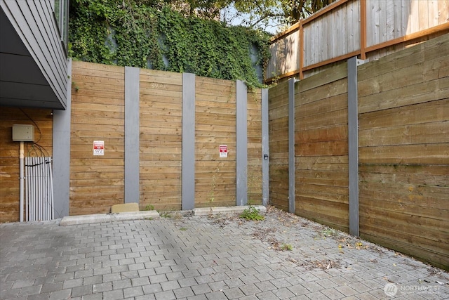 972 N Allen Pl, Seattle, WA 98103 - photo 23