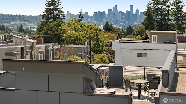 972 N Allen Pl, Seattle, WA 98103 - photo 26