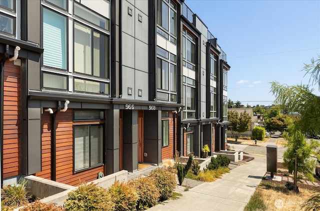 972 N Allen Pl, Seattle, WA 98103 - photo 27