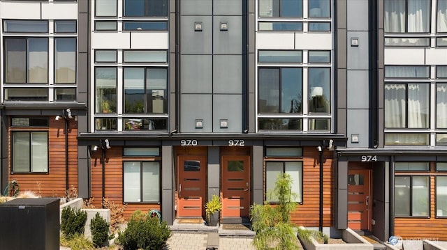 972 N Allen Pl, Seattle, WA 98103 - photo 28