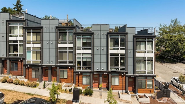 972 N Allen Pl, Seattle, WA 98103 - photo 29