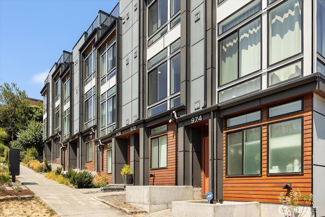 972 N Allen Pl, Seattle, WA 98103 - photo 30