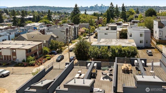 972 N Allen Pl, Seattle, WA 98103 - photo 31