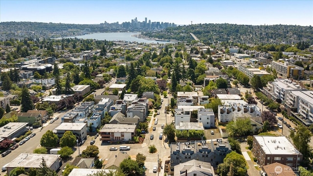 972 N Allen Pl, Seattle, WA 98103 - photo 32