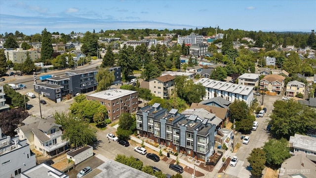 972 N Allen Pl, Seattle, WA 98103 - photo 35