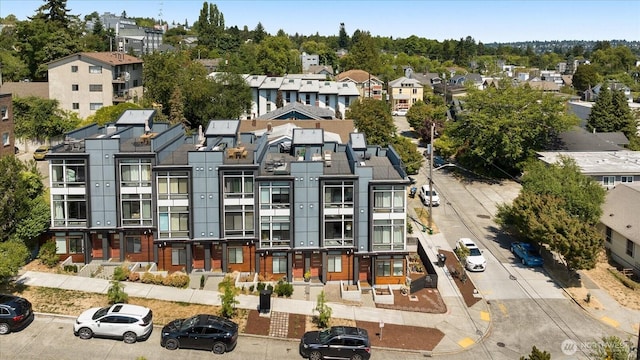 972 N Allen Pl, Seattle, WA 98103 - photo 36